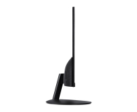 ACER SA272UP1bmipx - 1352440 - zdjęcie 7